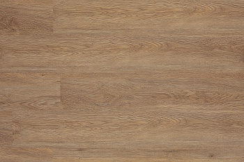 Клеевая LVT плитка Aquafloor Classic Glue AF5514 GLUE